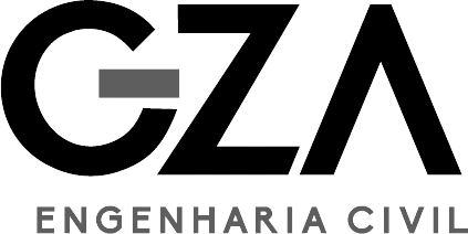 GZA Engenharia